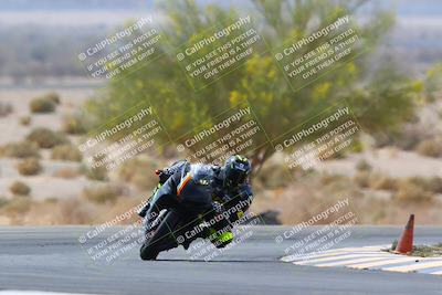 media/Apr-10-2022-SoCal Trackdays (Sun) [[f104b12566]]/Turn 5 Tree of Life (1040am)/